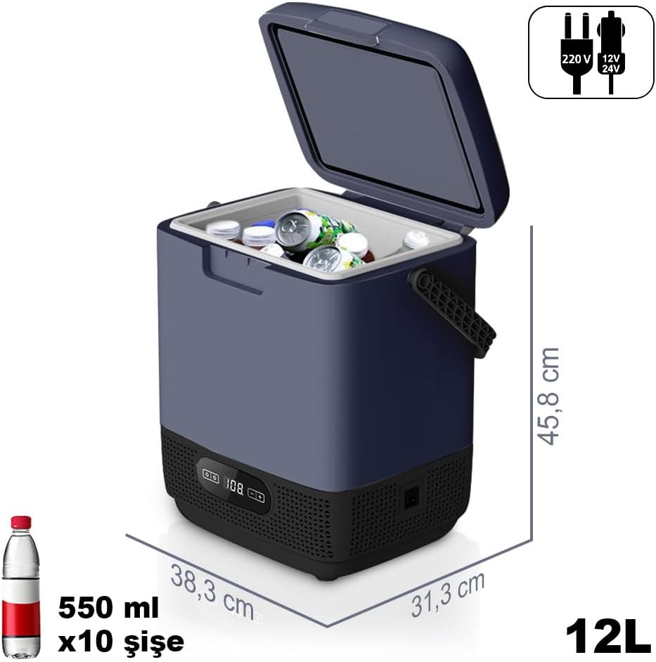 fd69e5928a6c45a59bc93bf023881ada-1.jpg fd69e5928a6c45a59bc93bf023881ada-1.jpg